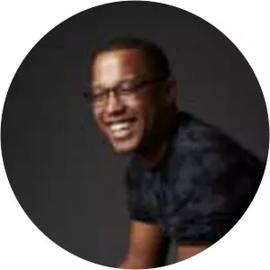 Branden Jacobs-Jenkins - American playwright