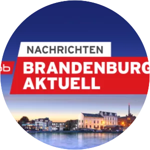 Brandenburg aktuell