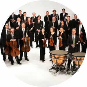 Brandenburger Symphoniker