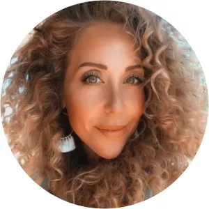 Brandi Burkett - Movie actress