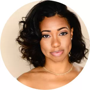 Brandi Denise Boyd