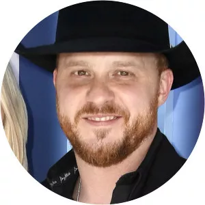 Brandi Johnson photograph