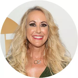 Brandi Love