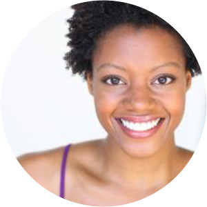 Brandi Nicole Feemster