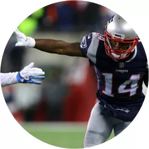 Brandin Cooks - American football wide receiver
