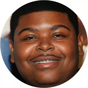 Brandin Jenkins