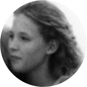 Brandlyn Whitaker photograph