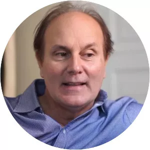 Brando Quilici - Italian filmmaker