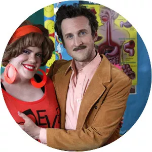 Brandon Alexander III