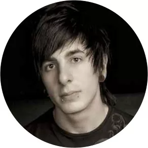 Brandon Anderson Musician