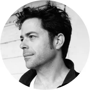 Brandon Arnovick - Film score composer