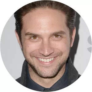 Brandon Barash