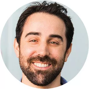 Brandon Beck - CEO of Riot Games