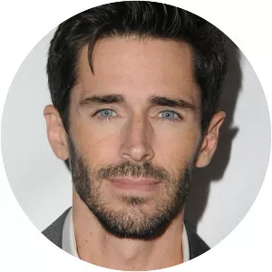 Brandon Beemer