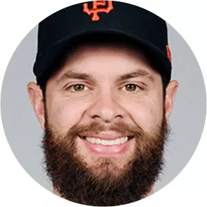 Brandon Belt