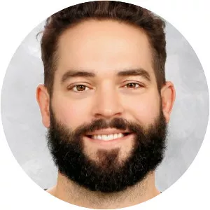 Brandon Bollig