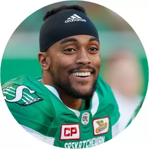 Brandon Bridge - American football quarterback