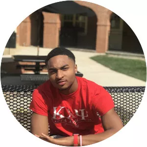 Brandon Childress - American professional basketball player