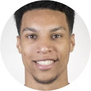 Brandon Clarke