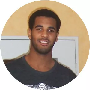 Brandon Davies - American basketball player