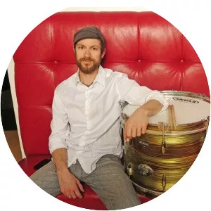 Brandon Draper - Musical artist