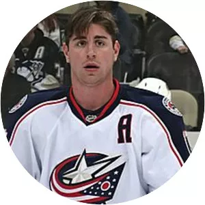 Brandon Dubinsky
