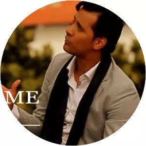 Brandon Echavarria - Musical artist