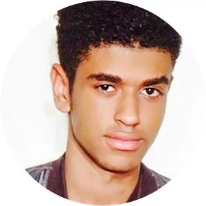 Brandon Edmonds - Tracey Edmonds' son