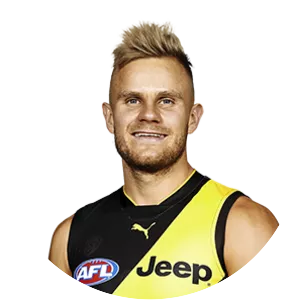 Brandon Ellis Musician