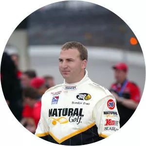 Brandon Erwin