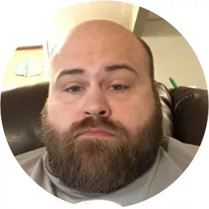 Brandon Esch photograph