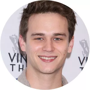 Brandon Flynn