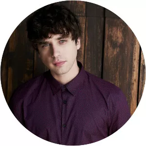 Brandon Foster - Fictional character