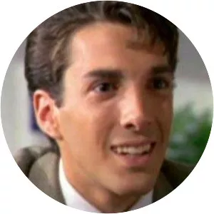 Brandon Gaines