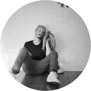 Brandon Gillies Musician