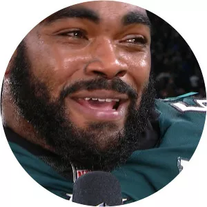 Brandon Graham
