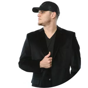 Brandon Hartt - Musical artist