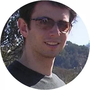 Brandon Heller - Author