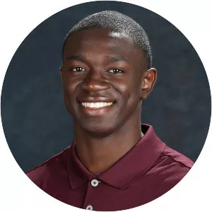 Brandon Holloway - American football wide receiver