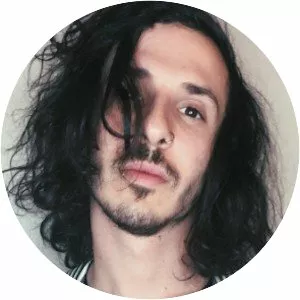 Brandon Hoover - Musician