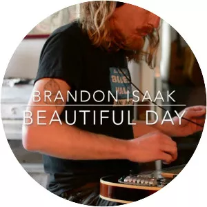 Brandon Isaak