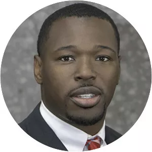 Brandon Jackson Joe Jackson - Michael Jackson's brother