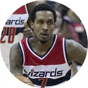 Brandon Jennings