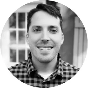 Brandon Kimber - Film director