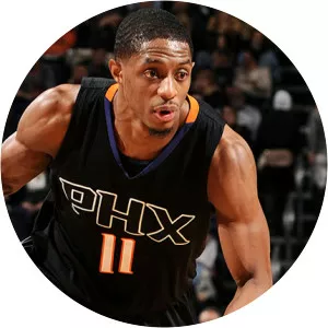 Brandon Knight
