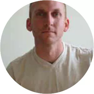 Brandon LaBelle - Writer