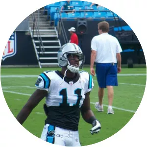 Brandon LaFell