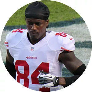Brandon Lloyd