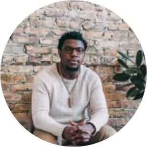 Brandon Markell Holmes - Musical artist