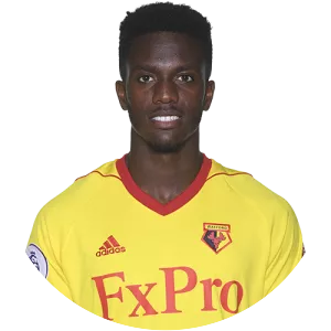 Brandon Mason - Footballer